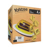 Yahtzee: The Office (OOS)