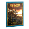 The Old World - Arcane Journal: Orc & Goblin Tribes (OOS)