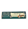 Mast General Chocolate Bar - Trash Panda Party 1.75oz (SNG12)