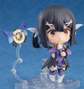Nendoroid-Series - Miyu Edelfelt #1841