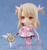Nendoroid-Series - Illyasviel von Einzbern #1680