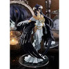 Good Smile Company: Pop Up Parade - Overlord Albedo