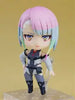Nendoroid: Cyberpunk - Lucy #2109