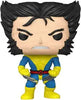 Funko Pop! X-Men - Wolverine (2026 Spring Convention) (5000 Pcs.)