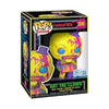 Funko Pop! Movies: Terrifier - Art the Clown #2049 (Gemini Collectibles)