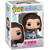 Funko Pop! Disney: The Princess Diaries - Mia Thermopolis #1732