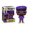 Funko Pop! Director - Spike Lee #03