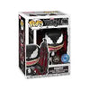Funko Pop! Venom - Venom (Pop in a Box Exclusive)(Limited Glow Chase) #749