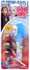 Pop Ups Disney Princess 1.2oz Pack