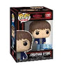 Funko Pop! Television: Stranger Things - Jonathan Byers #1797