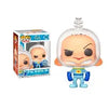 Funko Pop! Tevelevison: Ren and Stimpy - Space Madness Ren #1532