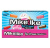Mike and Ike Ice Cream Truck - 4.25oz Theater Box (SNG12)