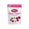 Albanese True to Fruit Farm Fresh Berries 7.75oz Pouch