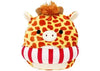 Squishmallows - Gary the Giraffe Limited Edition