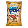 Cookie Popcorn Twix 5.25oz Bag