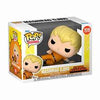 Funko POP! Animation: My Hero Academia Mashirao Ojiro#1519