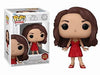 Funko Pop! Movies: Disney 100 - Gabriella #1366