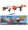 NERF Fortnite DG Blaster