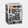 Funko Pop! Games: Five Nights at Freddy's - Endo-02 (New York Comic Con) #1105