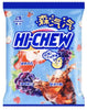 Japanese Hi-Chew Mixed Flavor Candy - 3.17oz Peg Bag (SNG10)
