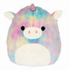 Squishmallows - Esmeralda the Unicorn 5"