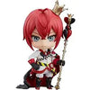 [Pre-Owned] Twisted Wonderland - Riddle Rosehearts Nendoroid Figure