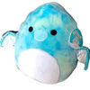 Squishmallows: Shantira the Pterodactyl 12"