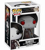 Funko Pop! Games: The Elder Scrolls Morrowind - Naryu #219