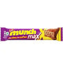 Nestle Munch Max Chocolate Wafer 38.5g