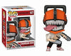 Funko Pop! Anime: Chainsaw Man - Chainsaw Man #1677