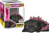 Funko Pop! Movies: Godzilla x Kong: The New Empire - Godzilla (Amazon Exclusive) #1546