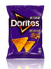 Doritos Garlic Steak Asian Chips LARGE - 68g