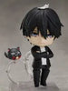 [Pre-Owned] Dakaretai Otoko 1-i ni Odosarete Imasu - Takato Saijo Nendoroid Figure