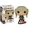 Funko Pop! Animation: Soul Eater - Maka #80