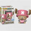 Funko POP! Animation: One Piece - Tony Tony Chopper (Special Edition) #1946