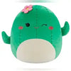 Squishmallows - Maritza the Cactus 8"