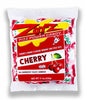 Zotz Cherry 8oz Peg Bag