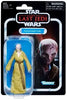 [Pre-Owned] Star Wars The Vintage Collection: The Last Jedi - Supreme Leader Snoke