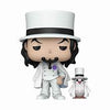 Funko POP Animation: One Piece - Rob Lucci with Hattori #1997 (Toy Temple Exclusive)