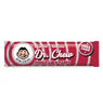 Doscher's French Chew Dr Chew Taffy 1.62oz Bar