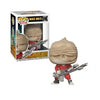 Funko Pop! Movies: Mad Max: Fury Road - Coma-Doof Warrior #516