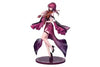 Amiami Myethos Gift+ Honkai: Star Rail - 1/8 Live - Kefka Figure