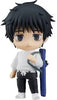 [Pre-Owned] Jujustsu Kaisen 0 - Yuta Okkotsu Nendoroid Figure