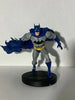 [Pre-Owned] DC Collection by Jim Lee - Batman Figure (Gamestop Exclusive)