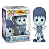 Funko Pop! Television: Beavis and Butt-Head - Butt-Head (Funko Exclusive) #1594
