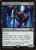 Indulgent Tormentor (Foil) - Prerelease Cards - #101