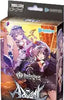 (Pre-Sale 7/24/26) Hololive TCG Start Deck: Oshi Advent