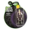 Funko Action Figure - Suicide Squad - The Joker Figure
