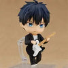 [Pre-Owned] Given - Ritsuka Uenoyama Nendoroid Figure