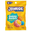 Joyride Berry Gummy Assorted Mix - 3.5oz Peg Bag (SNG10)